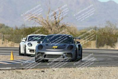 media/Dec-13-2025-PCA San Diego (Sat) [[71f2fcee4c]]/2-Red Group/Session 2 (Turn 3)/